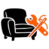 Sofa Chair Repair Services